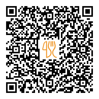 QR-code link către meniul Yang's Braised Chicken Rice Yáng Míng Yǔ Huáng Mèn Jī Mǐ Fàn