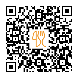 QR-code link către meniul Bnb Bbq&grill