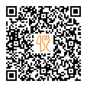 QR-code link către meniul Barachaza Barlang