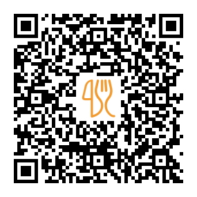 QR-code link către meniul Dolce Vita