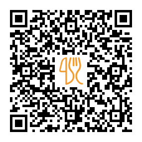 QR-code link către meniul Island Grill Pizzeria