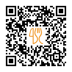 QR-code link către meniul Flama