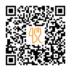 QR-code link către meniul Mama Bhagina