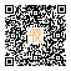 QR-code link către meniul Fine Dining