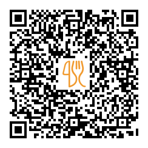 QR-code link către meniul Ah Lim's Hainanese Chicken Rice (tai Wai)