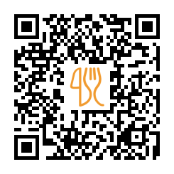 QR-code link către meniul Yumbit