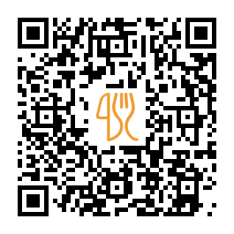 QR-code link către meniul La Ferraia