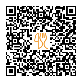 QR-code link către meniul Yummy Pizza Shawarma