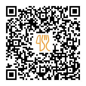 QR-code link către meniul Round Table Pizza