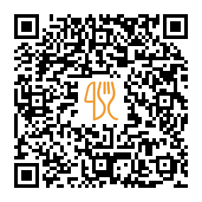 QR-code link către meniul Mega Nutrition