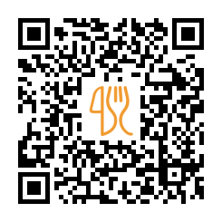 QR-code link către meniul مطعم العزاوي