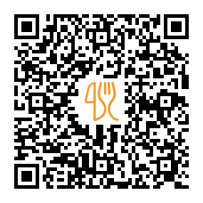 QR-code link către meniul Tratttoria Antichi Sapori