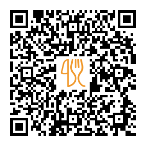 QR-code link către meniul Heaven Quality Food And Drinks