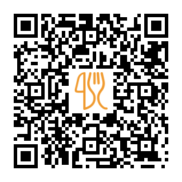 QR-code link către meniul Bolita