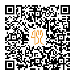 QR-code link către meniul Zenzero Risto-pizza-caffe