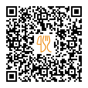 QR-code link către meniul Arjuna Burger