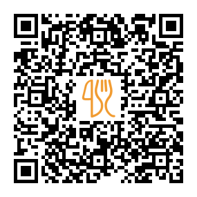 QR-code link către meniul Yasmin