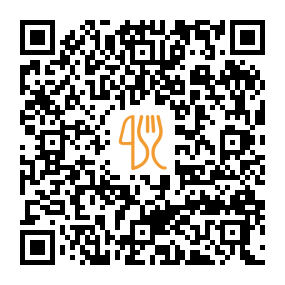 QR-code link către meniul Burger Grill, C.a.