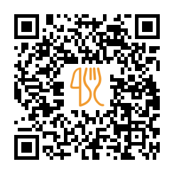 QR-code link către meniul Spezie Risto