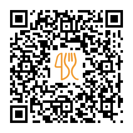 QR-code link către meniul Salsa Cafe