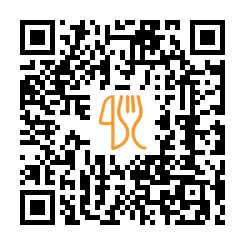 QR-code link către meniul Tacos Trevino