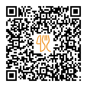 QR-code link către meniul Royal Indian Curry House