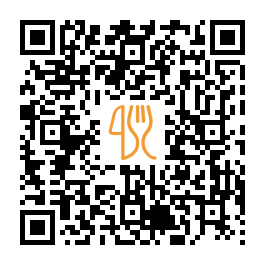 QR-code link către meniul ชาบูวนารมย์