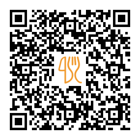 QR-code link către meniul Yong Kang Street