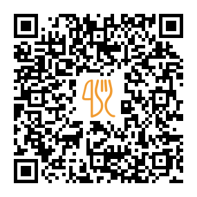 QR-code link către meniul Old Faomous Chapli Kabab Kaniwar