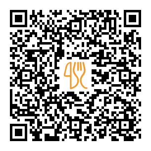 QR-code link către meniul Mia Pizza Especialidades Artesanas 100