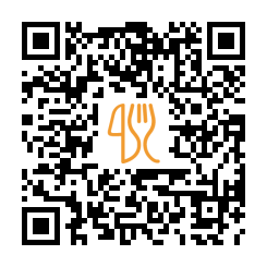 QR-code link către meniul Studio4