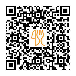 QR-code link către meniul Yogen Fruez