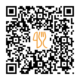 QR-code link către meniul Katlego Pub