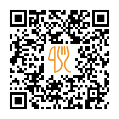 QR-code link către meniul Ygo Lab