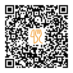 QR-code link către meniul Famiglia Fiorini