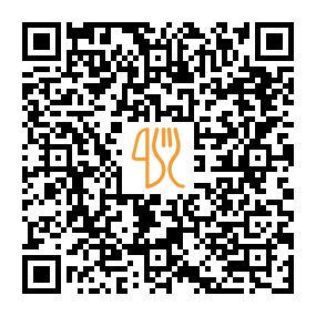 QR-code link către meniul Spinosa