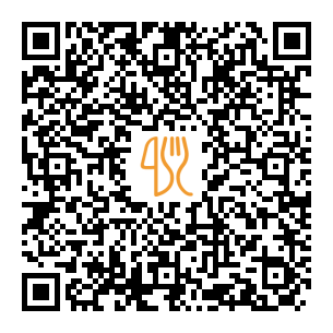 QR-code link către meniul Bitter Gourd Soup Kǔ Guā Tāng (orkid Food Court)