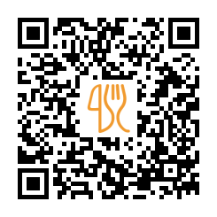 QR-code link către meniul Club Attic