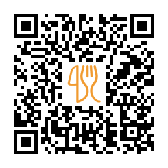 QR-code link către meniul Seusinam