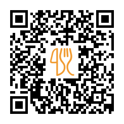 QR-code link către meniul Ecsty Cuisine