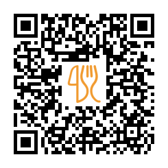 QR-code link către meniul Susy Sushi