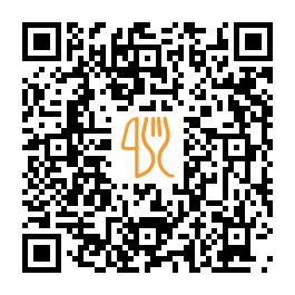 QR-code link către meniul La Puppola