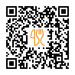 QR-code link către meniul Season And Cafe