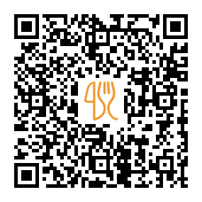 QR-code link către meniul Yogurtland