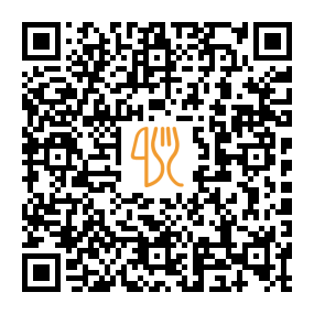 QR-code link către meniul Yum Yum Dumplings