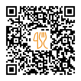 QR-code link către meniul Casa Blanca