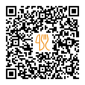 QR-code link către meniul Le Terre Dei Clementi