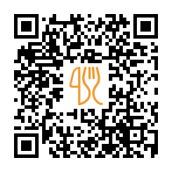 QR-code link către meniul ส้มตำคลองวาฬ