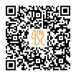 QR-code link către meniul Zaika