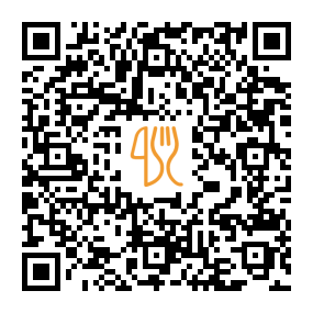 QR-code link către meniul Katre Bistro Guam